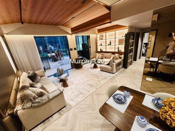 SPRINGLEAF RESIDENCE photo 5