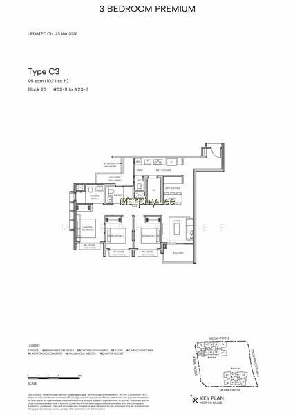 HUDSON PLACE RESIDENCES photo 3
