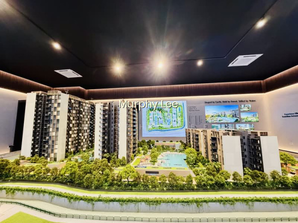 NARRA RESIDENCES photo 5