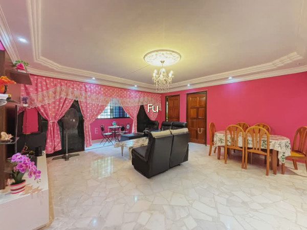 626 CHOA CHU KANG STREET 62 photo 6