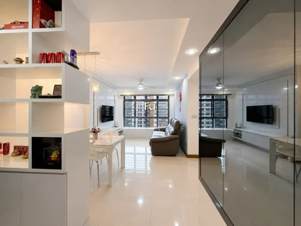 335A ANCHORVALE CRESCENT photo 5