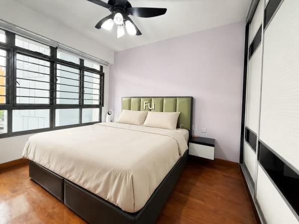 335A ANCHORVALE CRESCENT photo 6
