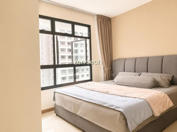 419C NORTHSHORE DRIVE photo 6