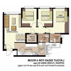 90B TELOK BLANGAH STREET 31 photo 5