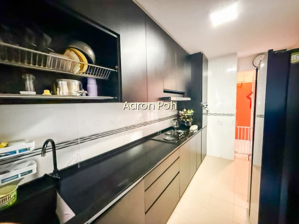 90B TELOK BLANGAH STREET 31 photo 6
