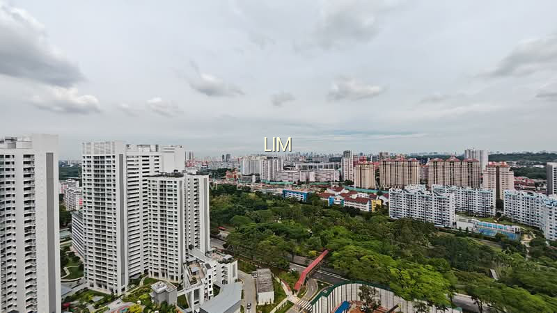 AMO RESIDENCE photo 6