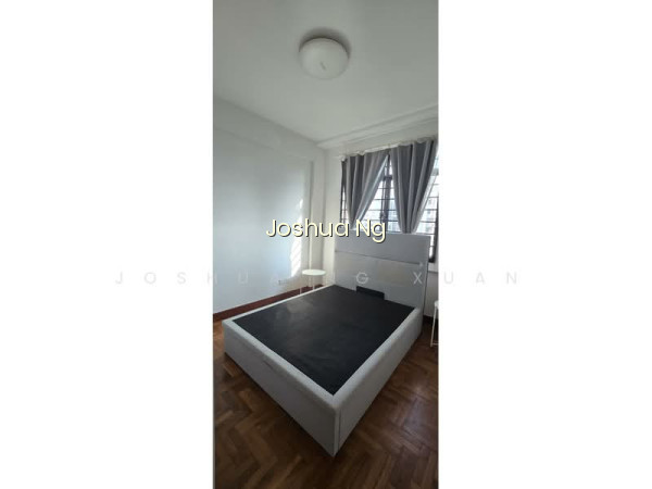 PARC OASIS photo 6