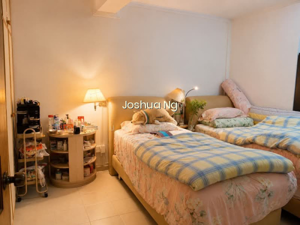 11 JALAN BATU photo 3
