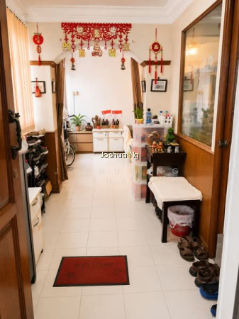 11 JALAN BATU photo 4