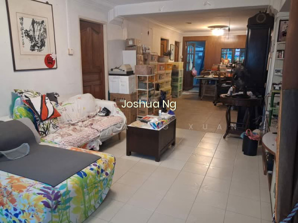 11 JALAN BATU photo 5