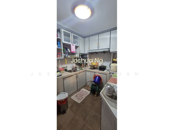 11 JALAN BATU photo 6