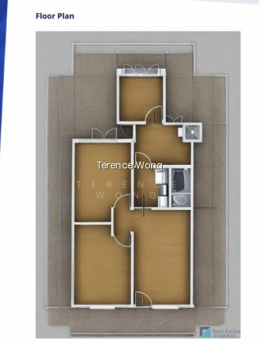 22 BALAM ROAD photo 3