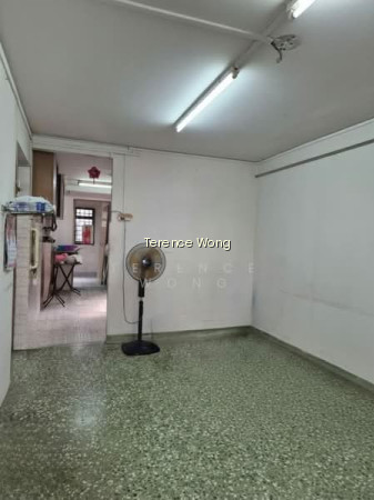 22 BALAM ROAD photo 6