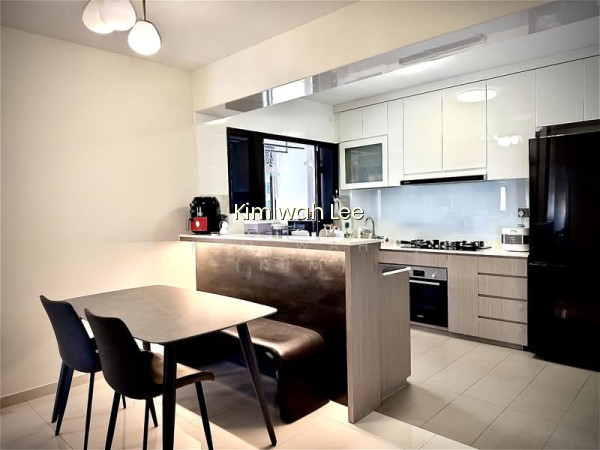 113A ALKAFF CRESCENT photo 6