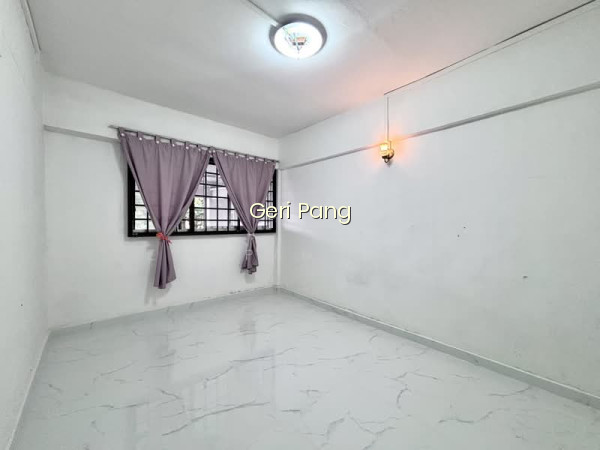 261 TAMPINES STREET 21 photo 6