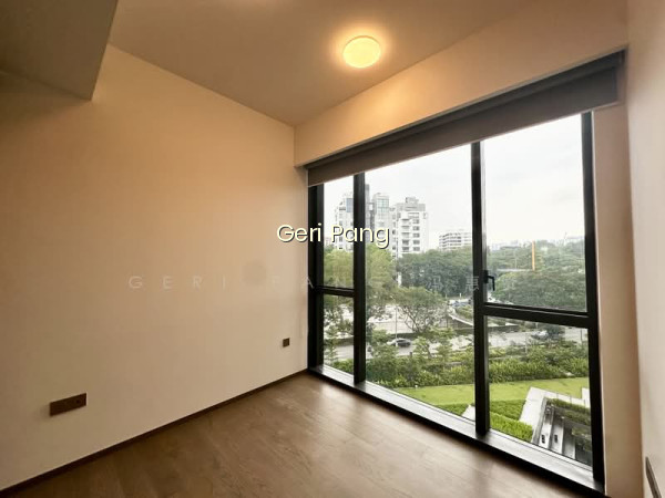 LEEDON GREEN photo 6