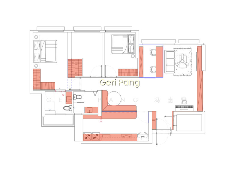 152C BEDOK SOUTH ROAD photo 4