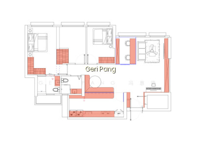 152C BEDOK SOUTH ROAD photo 5