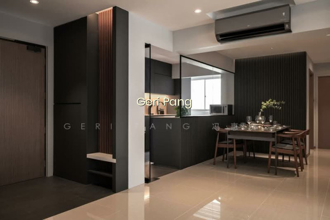 152C BEDOK SOUTH ROAD photo 6