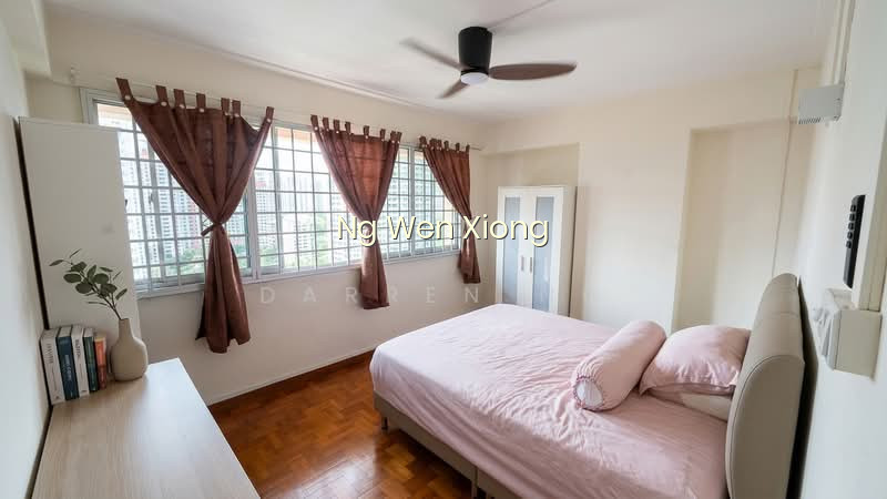 228 BISHAN STREET 23 photo 5