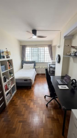 228 BISHAN STREET 23 photo 6