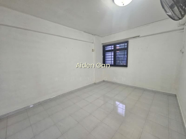 233 LORONG 8 TOA PAYOH photo 4