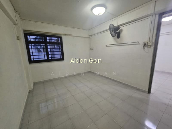233 LORONG 8 TOA PAYOH photo 5