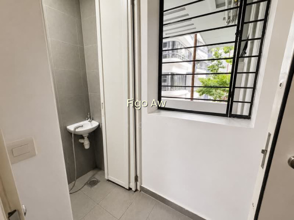 NV RESIDENCES photo 3