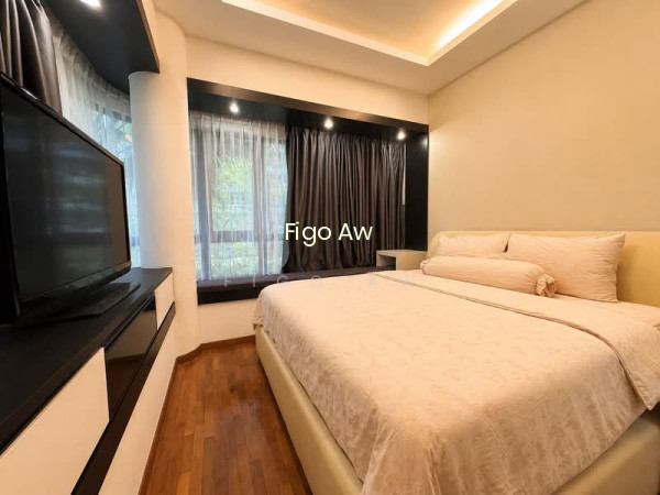 NV RESIDENCES photo 4
