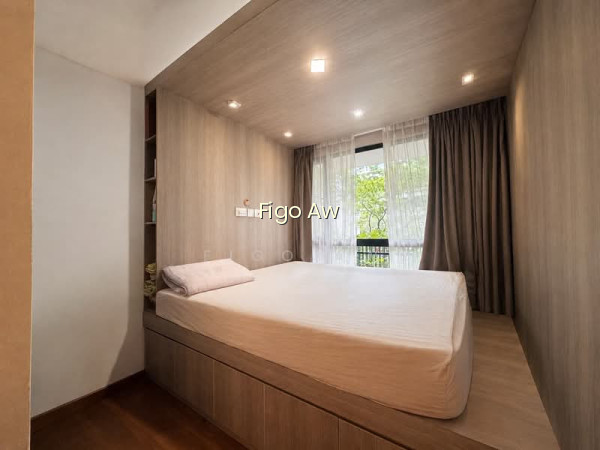 NV RESIDENCES photo 6