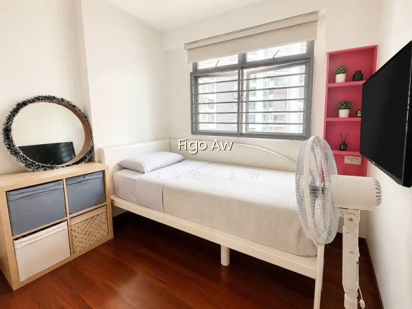 475D UPPER SERANGOON CRESCENT photo 4