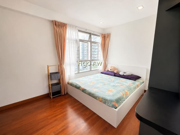 475D UPPER SERANGOON CRESCENT photo 5