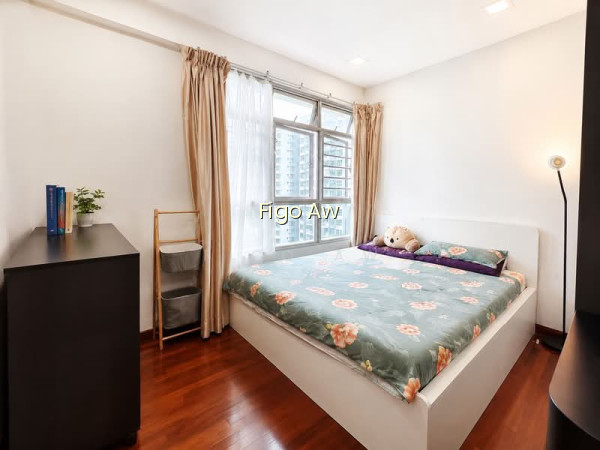 475D UPPER SERANGOON CRESCENT photo 6