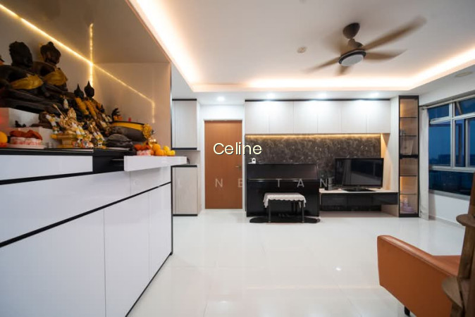 182B WOODLANDS STREET 13 photo 6