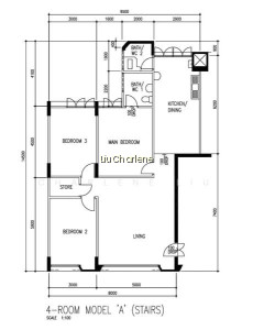 117 CLEMENTI STREET 13 photo 4