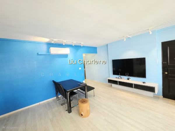 117 CLEMENTI STREET 13 photo 5