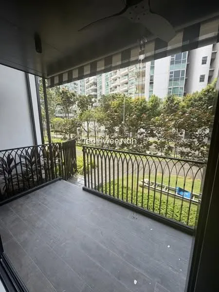 Jervois Mansion image 1 of 10
