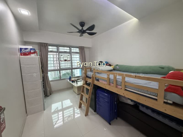636B SENJA PARC VIEW photo 3