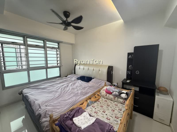 636B SENJA PARC VIEW photo 4