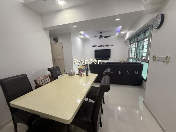 636B SENJA PARC VIEW photo 5