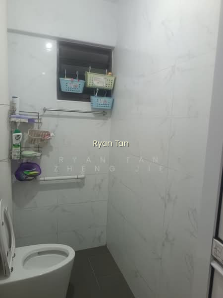 301 UBI AVENUE 1 photo 6