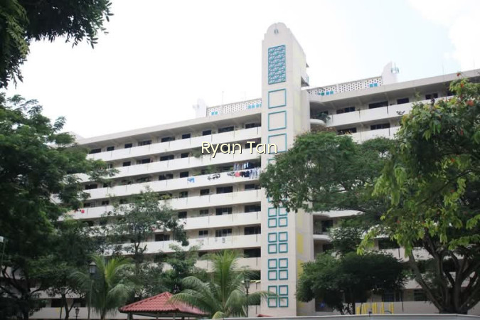 26 TOA PAYOH EAST photo 5