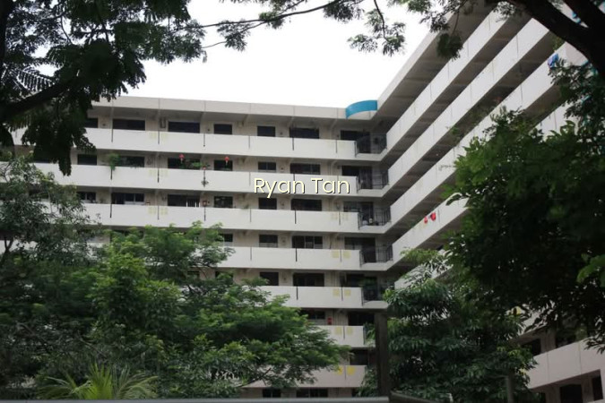 26 TOA PAYOH EAST photo 6
