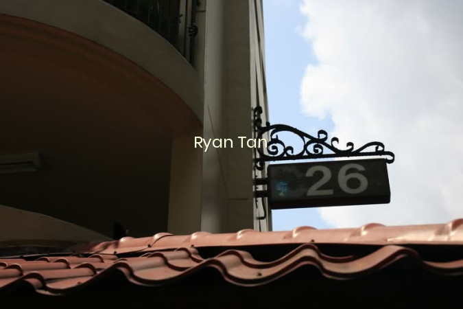 26 TOA PAYOH EAST photo 6