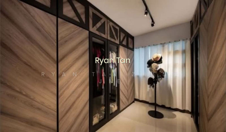 122A PUNGGOL EDGE photo 3