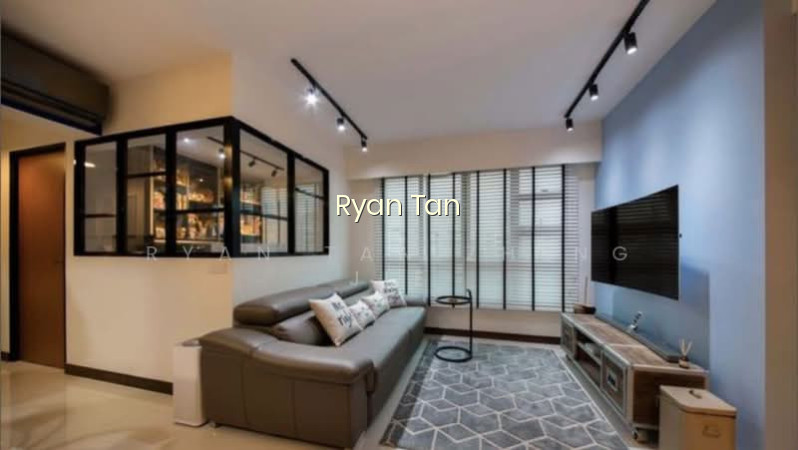 122A PUNGGOL EDGE photo 6