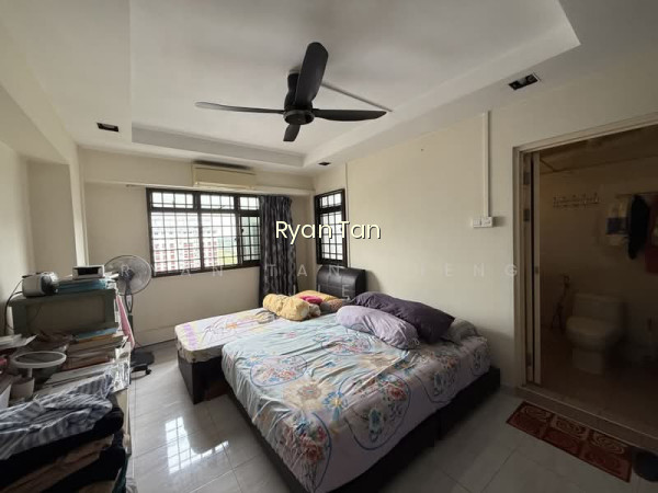 317 SEMBAWANG VISTA photo 3
