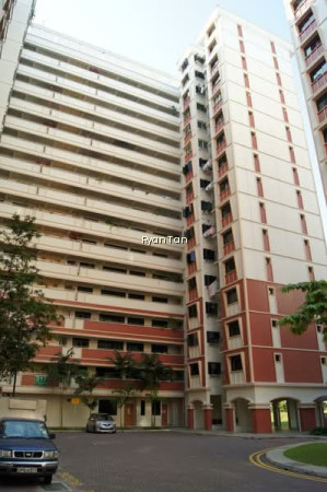 317 SEMBAWANG VISTA photo 5