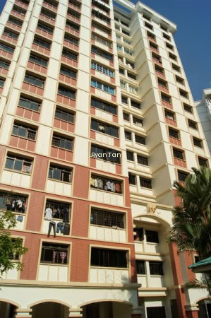 317 SEMBAWANG VISTA photo 6