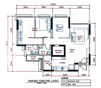 93B TELOK BLANGAH STREET 31 photo 6